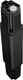 Electro Voice EVOLVE50-PL-SB | Short Column Speaker Pole for EVOLVE 50 Electro Voice EVOLVE50-PL-SB | Short Column Speaker Pole for EVOLVE 50