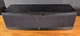 VGC! Acoustic Research MC. 1 Holographic Imaging Series Center Speaker 