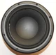 ACOUSTIC RESEARCH AR P428PS BASS WOOFER SPEAKER D01-0007 LF200RS5101S100 4 OHM ACOUSTIC RESEARCH AR P428PS BASS WOOFER SPEAKER D01-0007 LF200RS5101S100 4 OHM