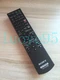 RM-AAU022 For SONY Home Audio STR-DH500 STR-DG520 AV System Remote Control