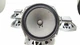 8" woofer, Shure "Vocal Master Speaker Column" VA300-S 80A207 8" woofer, Shure "Vocal Master Speaker Column" VA300-S 80A207