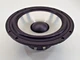 1 Paradigm ADP-370 v.2 6.5" Woofer - Part # B116WF3702 1 Paradigm ADP-370 v.2 6.5" Woofer - Part # B116WF3702
