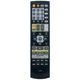 New RC-608M Replace Remote for Onkyo AV Receiver HT-R530 HT-S780 SKB-530 SKW-530