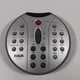RCA RS2302 Bookshelf Audio System Remote Control - Tested Works RCA RS2302 Bookshelf Audio System Remote Control - Tested Works