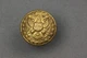 Indian War Period US General Staff Officers Coat Button GS12c