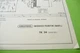 Circuit diagrams for Grundig TK 24, Original! Circuit diagrams for Grundig TK 24, Original!