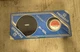 Pioneer P-10L 4” Flush Mount Free Edge Full Range Speaker Set Made In Japan Seal Pioneer P-10L 4” Flush Mount Free Edge Full Range Speaker Set Made In Japan Seal