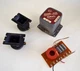 ELECTRO-VOICE X36 CROSSOVER realistic tweeters 16 OHMS 40-1296 40-1777 high end