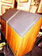 Bose 2.2 Direct Reflecting Bookshelf Speakers Left & Right Bose 2.2 Direct Reflecting Bookshelf Speakers Left & Right