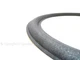 Advent 5012, 2201474, 2208303 Speaker Foam Surround - ADV10m-Bulk-04