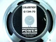 Vintage Celestion G12M-70  12" Guitar Speaker Made In England