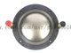 Diaphragm EAW 0011776 for MK2394, MK5399, MK5326 Speaker DN14/3003-8