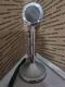 Astatic D-104 T-UG9 Microphone Nice Condition 