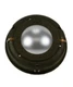 Bowers&Wilkins B&W N801, B&W N802, B&W N803, B&W N804, B&W NSCM1 Tweeter ZZ11770
