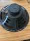 Vintage Jensen Speaker 1965 C12R