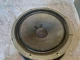 Sansui SP-1500 Vintage Stereo Speaker - Nice W-1500 Woofer