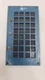 RtR HF-50 ELECTROSTATIC SPEAKER Replacement for ESR-15 ESR-6 Bad Pin, Bad PARTS RtR HF-50 ELECTROSTATIC SPEAKER Replacement for ESR-15 ESR-6 Bad Pin, Bad PARTS