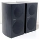 Pioneer SP-BS21-LR Bookshelf Stereo Speakers - High Quality Andrew Jones Design
