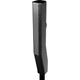 Electro-Voice EVOLVE50-TB Column Speaker Array Only, Pole Only, Black Electro-Voice EVOLVE50-TB Column Speaker Array Only, Pole Only, Black