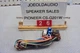 Pioneer CS-G201W Crossover Network. Bench Tested W/ 60 Watt Amp & Tone Generator