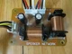 Yamaha Speaker Network XV011 2WAY Crossover Filter Yamaha Speaker Network XV011 2WAY Crossover Filter