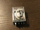 New Relay for Sansui AU-9900 9900A AU-20000 G8700DB G-871DB w/ Instructions