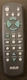 RCA CRK291 Cd Stereo Mini System Remote Control RS2501 RS2507 RS2502 RS2506 RCA CRK291 Cd Stereo Mini System Remote Control RS2501 RS2507 RS2502 RS2506