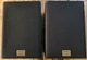 2 Upgraded Sony SS-U3033 Bookshelf Speakers 6 1/2 Inch 2 Way Surround 100W 2 Upgraded Sony SS-U3033 Bookshelf Speakers 6 1/2 Inch 2 Way Surround 100W