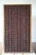 Utah WD-90A 12" 3 Way Speaker ***VINTAGE***