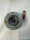 JBL LE20 tweeter - rebranded for Heath Corp (Heathkit) JBL LE20 tweeter - rebranded for Heath Corp (Heathkit)