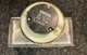 YAMAHA JA-3201 Tweeter Driver With Aluminum Horn - 8 Ohm - Tested - Rough Shape YAMAHA JA-3201 Tweeter Driver With Aluminum Horn - 8 Ohm - Tested - Rough Shape