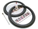 Altec Lansing 50-03-034633, 23897 Speaker Foam Surround Repair Kit - 2MC12-04 Altec Lansing 50-03-034633, 23897 Speaker Foam Surround Repair Kit - 2MC12-04