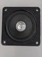 VINTAGE BOZAK B-200X TWEETERS SPEAKERS - TESTED - 16 OHMS April 1960 VINTAGE BOZAK B-200X TWEETERS SPEAKERS - TESTED - 16 OHMS April 1960