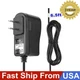 18V AC Adapter For AR Acoustic Research AW811 AW822 Wireless Speaker Transmitter 18V AC Adapter For AR Acoustic Research AW811 AW822 Wireless Speaker Transmitter