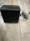 Radio Shack Realistic Extension CB Speaker 8 OHMS / 5 Watt 21-549A w/ Bracket Radio Shack Realistic Extension CB Speaker 8 OHMS / 5 Watt 21-549A w/ Bracket