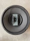 Vintage Electro-Voice Wolverine LT-12 Coaxial 3 Way Speaker Vintage Electro-Voice Wolverine LT-12 Coaxial 3 Way Speaker
