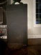 2 INFINITY SM-255 SPEAKERS