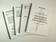 Pioneer QC-800A Amplifier Owners Manual Pioneer QC-800A Amplifier Owners Manual