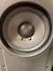 ONKYO EASTECH FSA82555404 Woofer 55 Watts