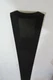 NEW OEM B&O BANG & OLUFSEN BEOLAB 8000 SPEAKER COVER BLACK GRILL