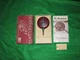 Vintage Hushatone BA-301 Pillow Speaker in Box