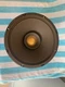 Cletron Cathedral Series C12NR Coaxial Speaker
