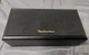Technics SB-C936 Center Surround Sound Speaker, A+ condition, tested, working Technics SB-C936 Center Surround Sound Speaker, A+ condition, tested, working