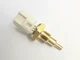 OEM DENSO 193-1000,  ENGINE COOLANT TEMPERATURE SENSOR FOR MAZDA ,TOYOTA.