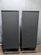 Vandersteen  Audio Model 2Ci Loudspeaker. Great speakers. Comes With stands.