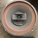 Vintage Electro-Voice 12TRXB Speaker, Untested Vintage Electro-Voice 12TRXB Speaker, Untested
