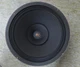 Electro-Voice EV SP15B 16&Omega; Full Range Speaker Unit 1pc Excellent Vintage Tested