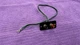 OEM Sansui SP-7500X & Others Speaker CONNECTOR Excellent Working Condition 🔥🔥