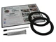 Boston Acoustics A-40 Series II CR7 HD-9 HD-10 Speaker Foam Repair Kit FSK-628