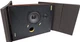 Pair Bang and Olufsen Beovox RL 35 Speakers - Used, Working Has Scratches Pair Bang and Olufsen Beovox RL 35 Speakers - Used, Working Has Scratches